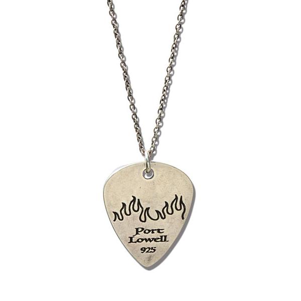 値下げ可⭐︎Wiener Werkstätte ヴィンテージネックレス 値下げ可⭐︎Wiener Werkstätte ヴィンテージネックレス - メルカリ