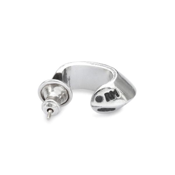 REID MFG リードMFG STARDUST PIERCE スターダスト ピアス 正規