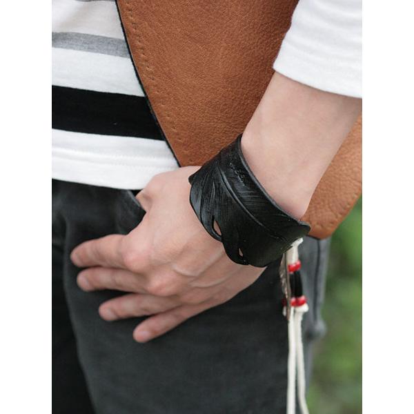 超特価激安超特価激安ROOSTERKING CO. ルースターキングカンパニー