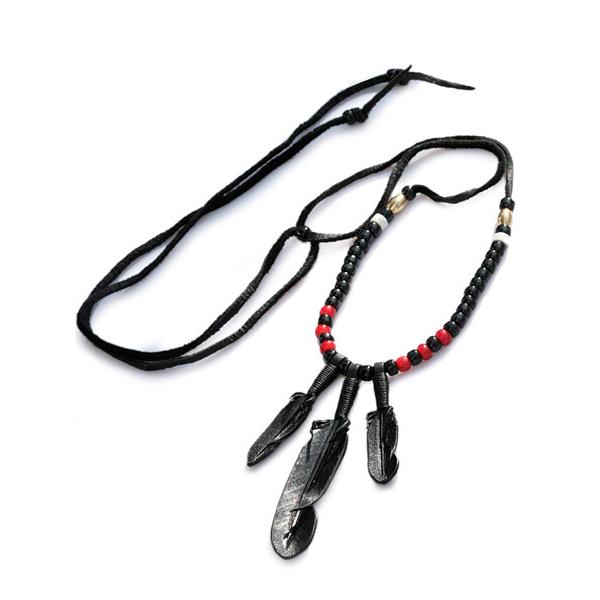 ルースターキング　インディアンジュエリー Rooster King &Co ROOSTERKING & CO. ルースターキング