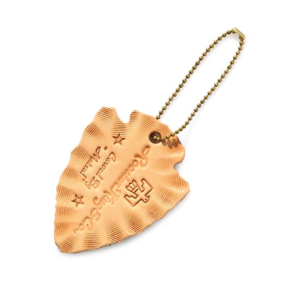 Rooster King &Co ROOSTERKING & CO. ルースターキング&カンパニー