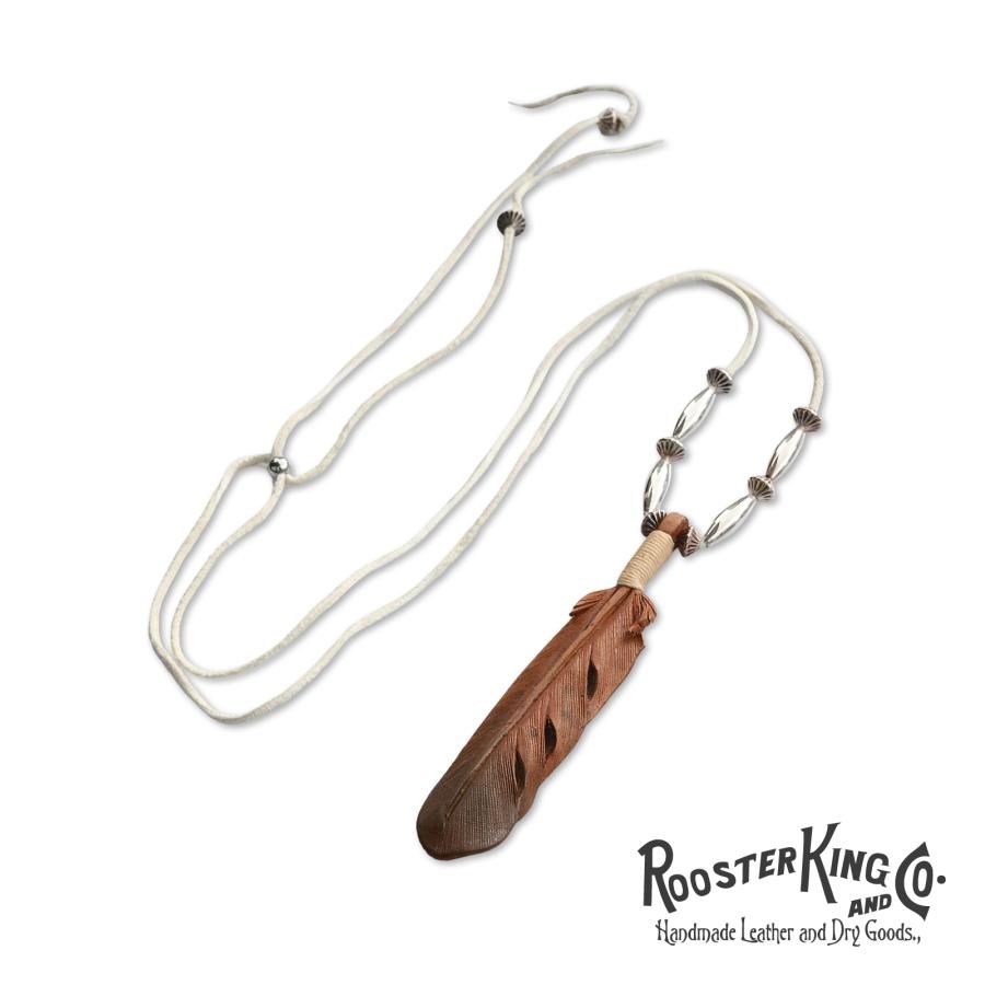 Rooster King &Co ROOSTERKING & CO. ルースターキング&カンパニー