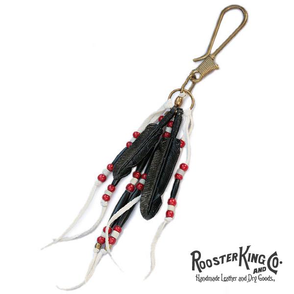 Rooster King &Co ROOSTERKING & CO. ルースターキング&カンパニー