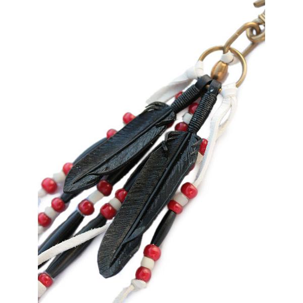 Rooster King &Co ROOSTERKING & CO. ルースターキング&カンパニー