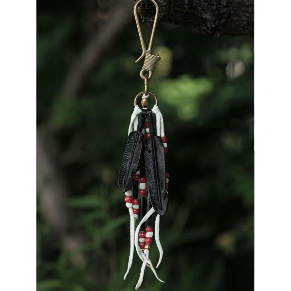 Rooster King &Co ROOSTERKING & CO. ルースターキング&カンパニー