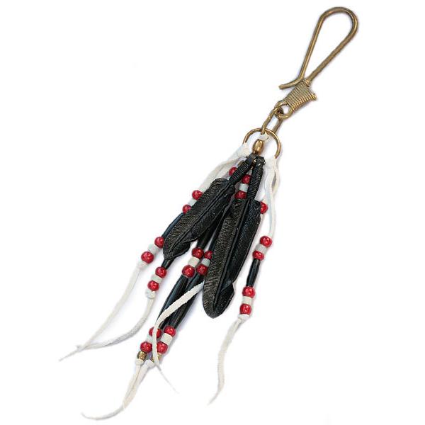 Rooster King &Co ROOSTERKING & CO. ルースターキング&カンパニー