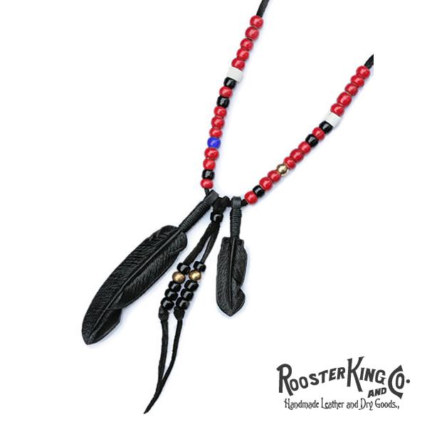 Rooster King &Co ROOSTERKING & CO. ルースターキング&カンパニー
