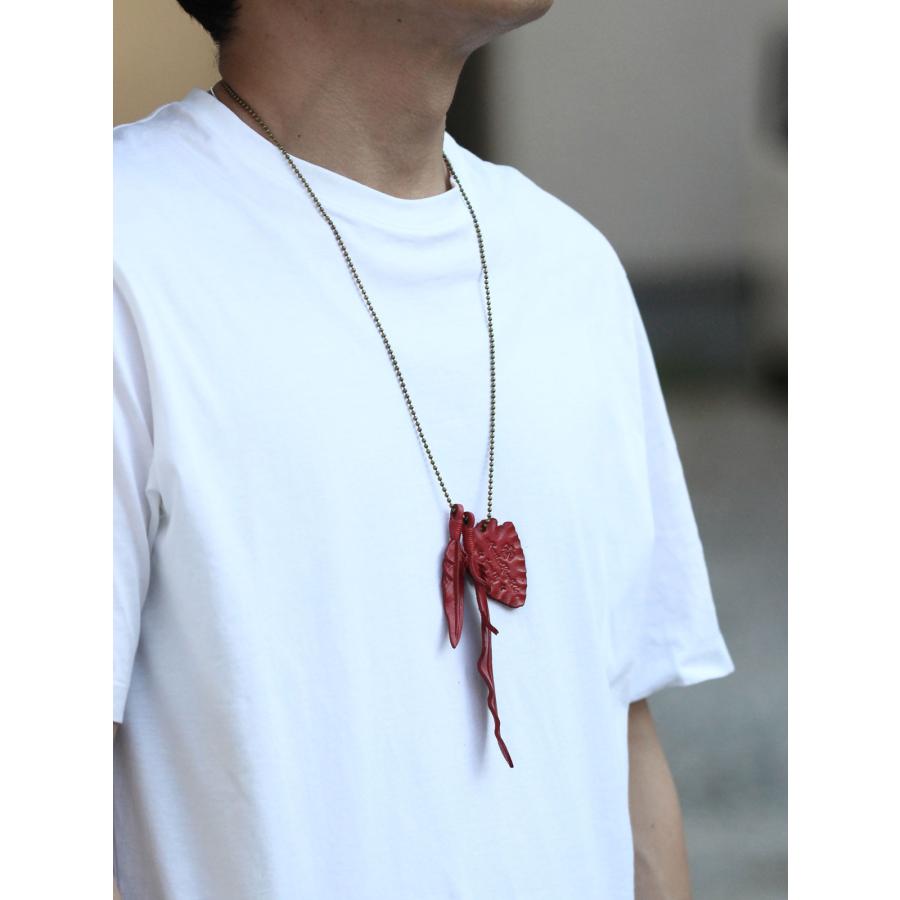 Rooster King &Co ROOSTERKING & CO. ルースターキング&カンパニー