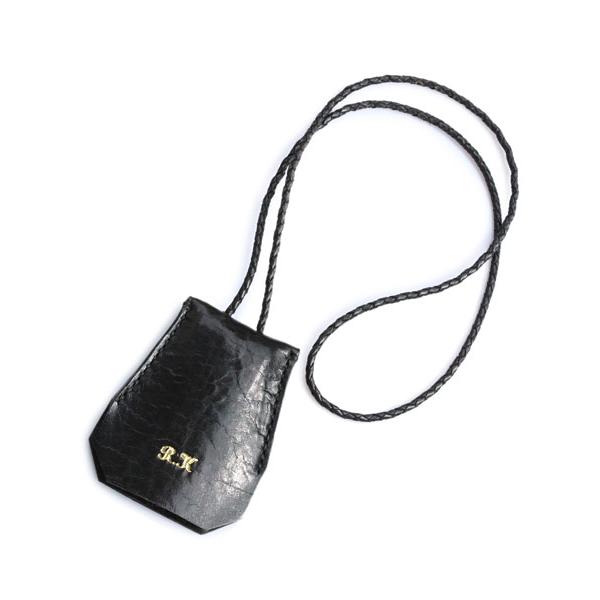 Rooster King &Co ROOSTERKING & CO. ルースターキング&カンパニー  