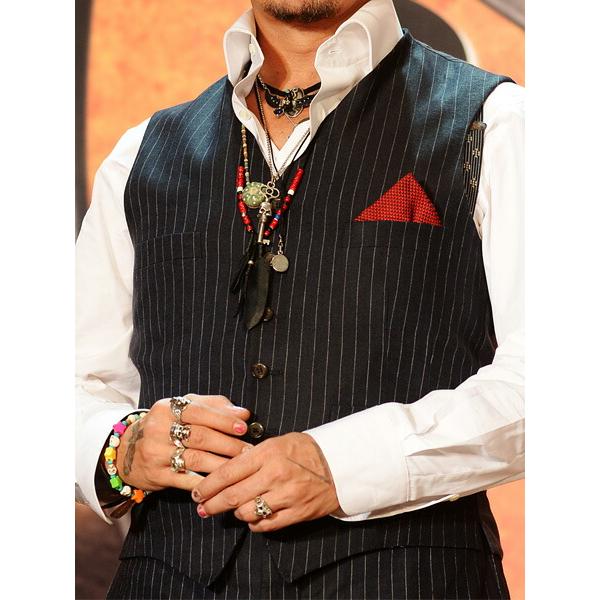 Rooster King &Co ROOSTERKING & CO. ルースターキング&カンパニー