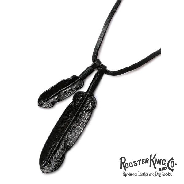Rooster King &Co ROOSTERKING & CO. ルースターキング&カンパニー