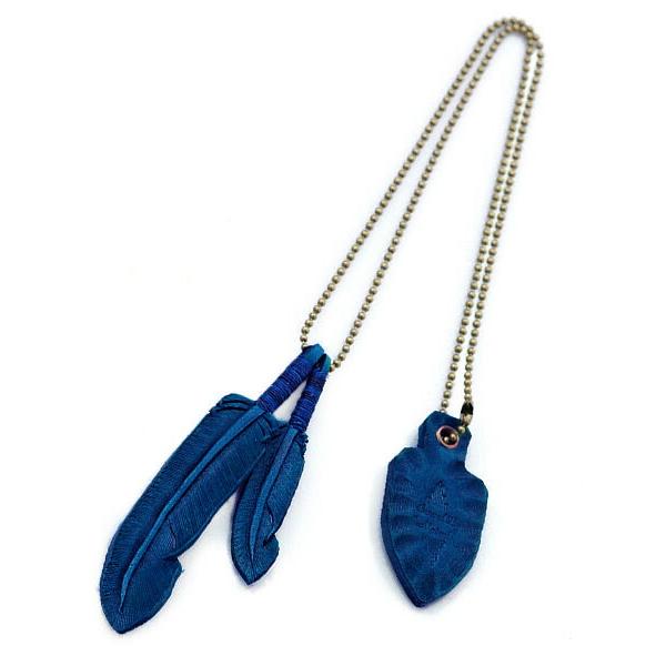 Rooster King &Co ROOSTERKING & CO. ルースターキング&カンパニー