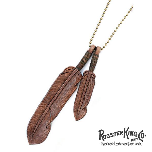 Rooster King &Co ROOSTERKING & CO. ルースターキング&カンパニー