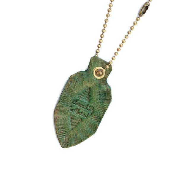 Rooster King &Co ROOSTERKING & CO. ルースターキング