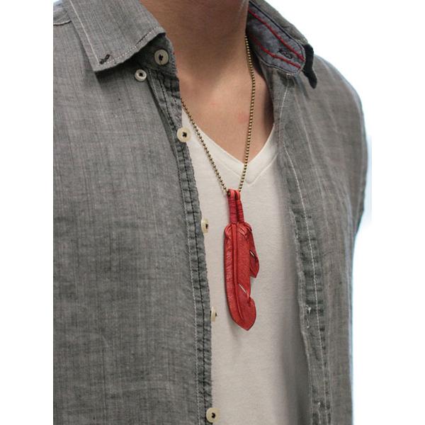 Rooster King &Co ROOSTERKING & CO. ルースターキング&カンパニー