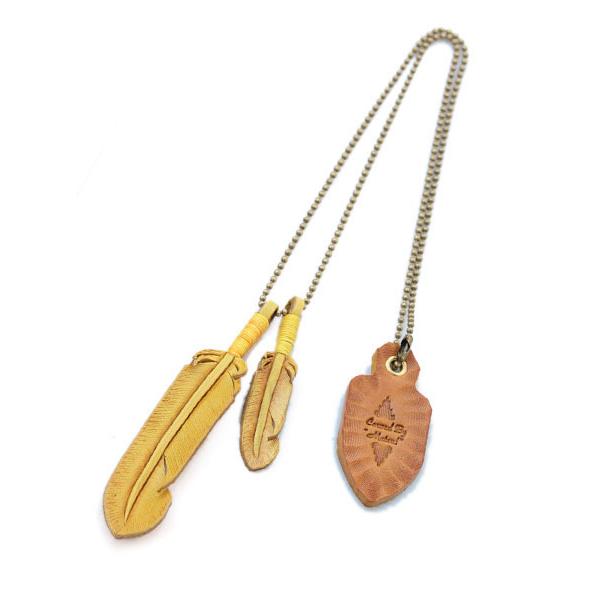 Rooster King &Co ROOSTERKING & CO. ルースターキング&カンパニー