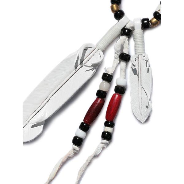 Rooster King &Co ROOSTERKING & CO. ルースターキング&カンパニー