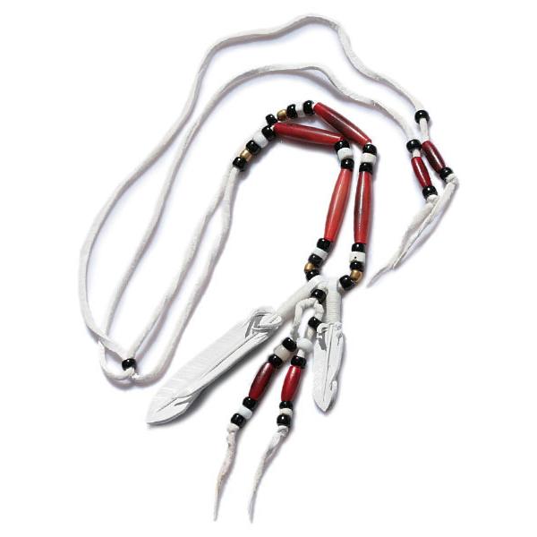 Rooster King &Co ROOSTERKING & CO. ルースターキング&カンパニー