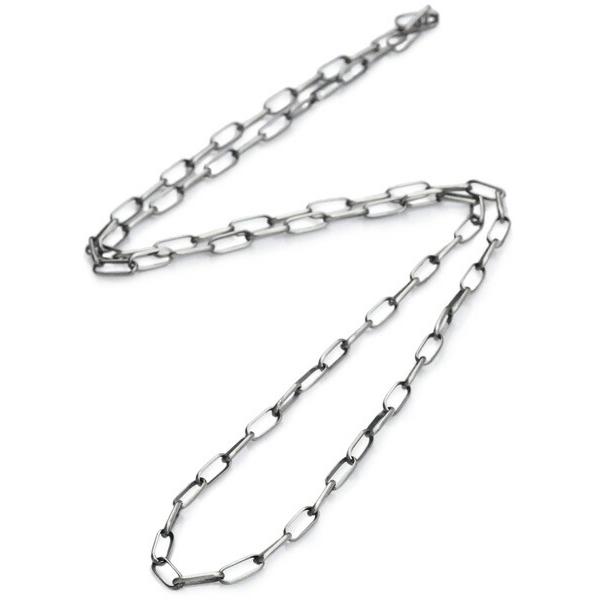 Indian Jewelry Sally Shurley サリーシャーリー ネックレスチェーン 