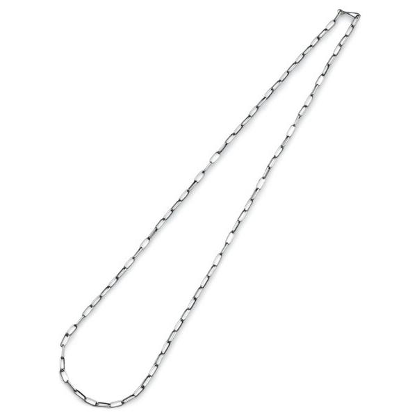 Indian Jewelry Sally Shurley サリーシャーリー ネックレス Indian Jewelry Sally Shurley サリーシャーリー ネックレス
