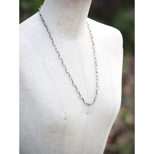 Indian Jewelry Sally Shurley サリーシャーリー ネックレス Indian Jewelry Sally Shurley サリーシャーリー ネックレス