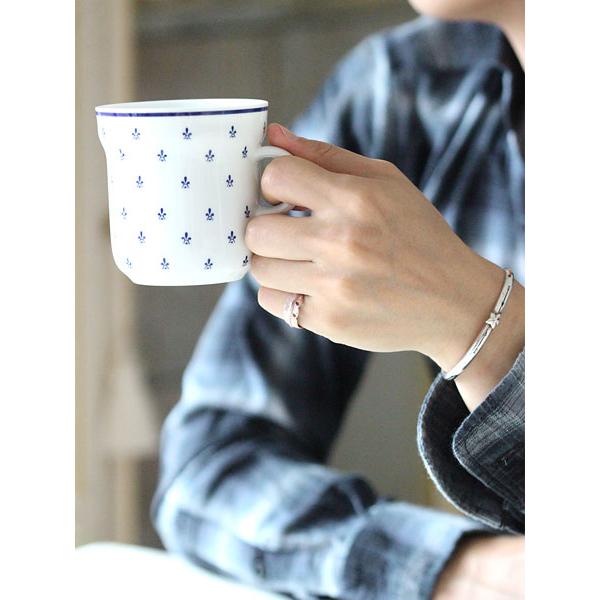 Silver Dollar Craft シルバーダラークラフト スターバングル 正規品 インディアンジュエリー シルバー 925 銀 星 バングル カフ ペア プレゼント ギフト … | Indian Jewelry | 03