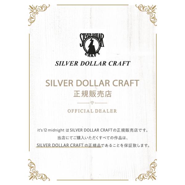 Silver Dollar Craft シルバーダラークラフト スターバングル 正規品 インディアンジュエリー シルバー 925 銀 星 バングル カフ ペア プレゼント ギフト … | Indian Jewelry | 05