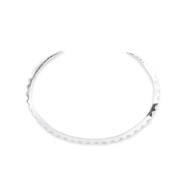 Indian Jewelry Silver Dollar Craft シルバーダラークラフト