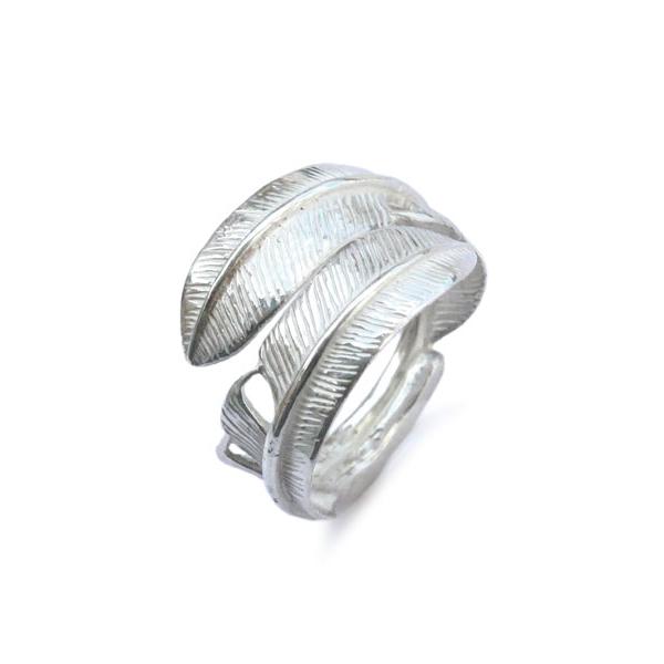 silverdollarcraftsdfr