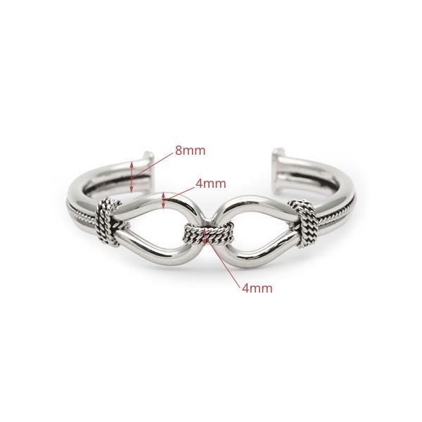 Indian Jewelry インディアンジュエリー スティーブアルビソ