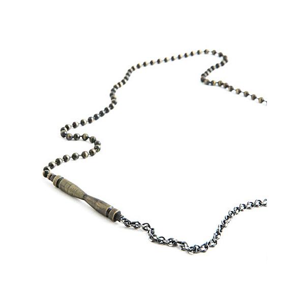 STUDEBAKER STUDEBAKER METALS スチュードベーカーメタル HOURGLASS