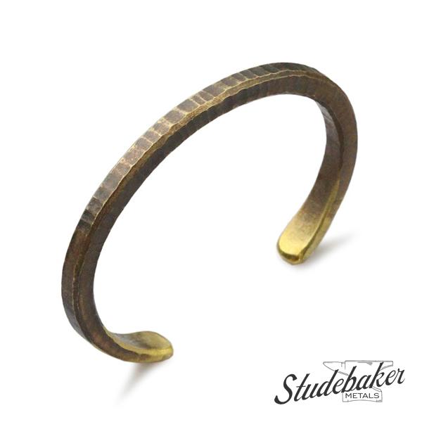 STUDEBAKER スチュードベーカーメタル STUDEBAKER METALS Braddock