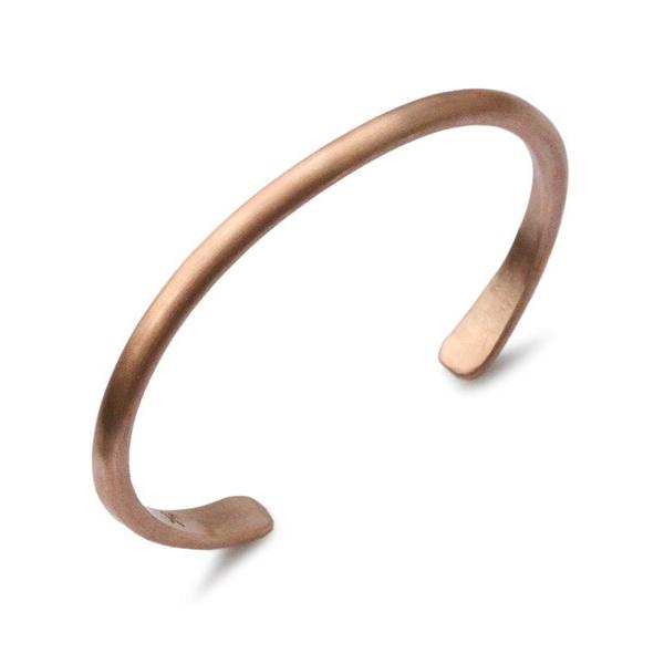 Studebaker l champion cuff 真鍮 Champion Cuff – Studebaker Metals