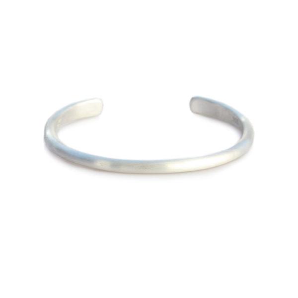 STUDEBAKER スチュードベーカーメタル METALS Champion Cuff