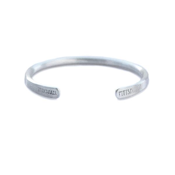 STUDEBAKER スチュードベーカーメタル STUDEBAKER METALS Champion