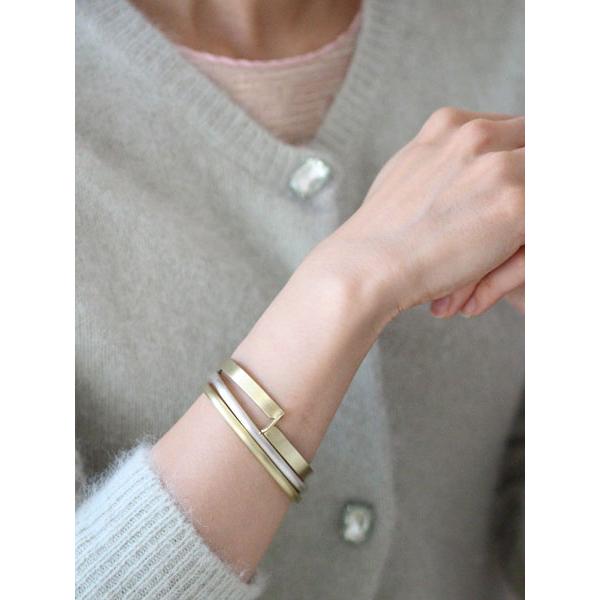 STUDEBAKER スチュードベーカーメタル STUDEBAKER METALS Champion