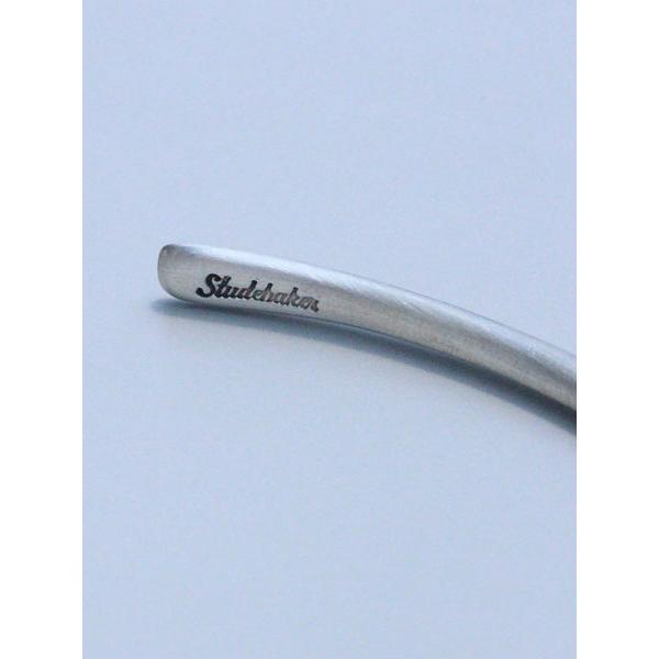 STUDEBAKER STUDEBAKER METALS スチュードベーカーメタル Champion