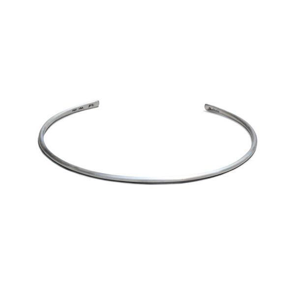 STUDEBAKER STUDEBAKER METALS スチュードベーカーメタル Champion