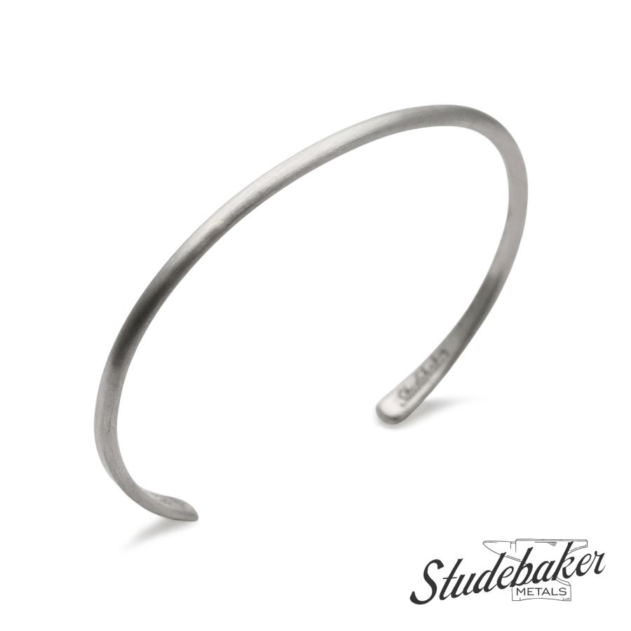 STUDEBAKER スチュードベーカーメタル STUDEBAKER METALS Fineline