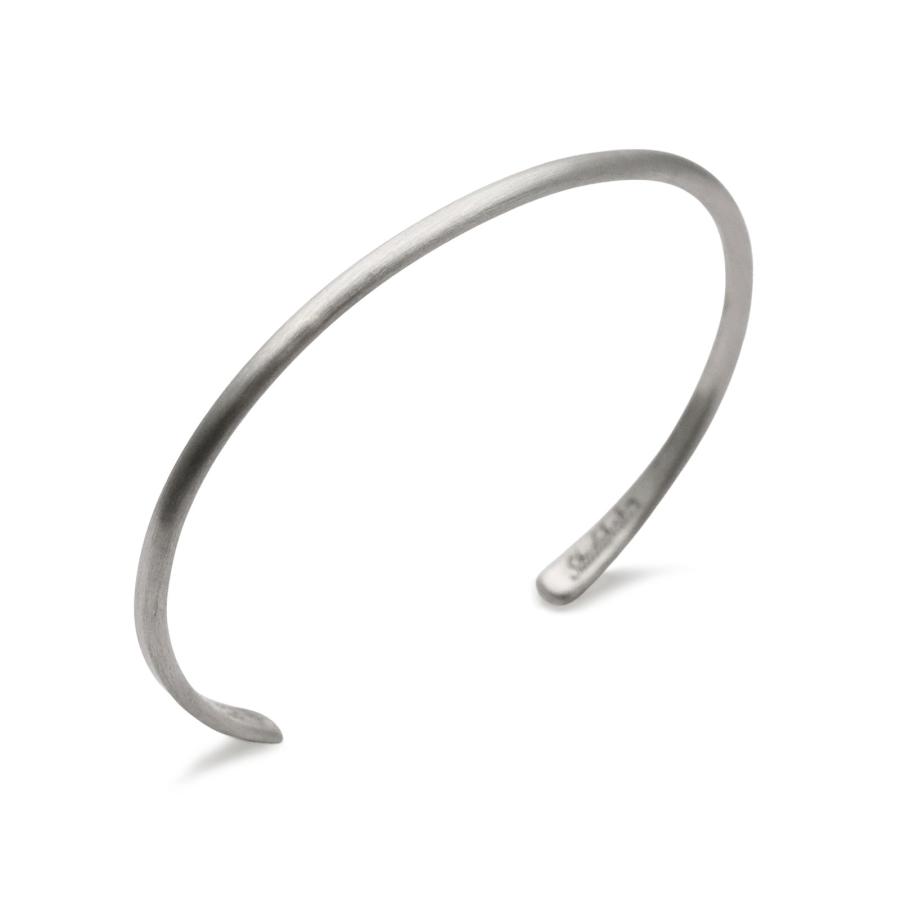 STUDEBAKER スチュードベーカーメタル METALS Fineline CHAMPION