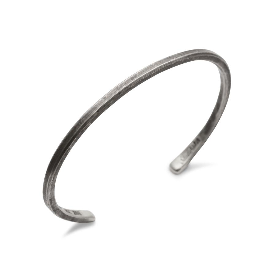 STUDEBAKER スチュードベーカーメタル STUDEBAKER METALS Fineline