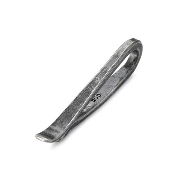 STUDEBAKER STUDEBAKER METALS スチュードベーカーメタル FORGED TIE