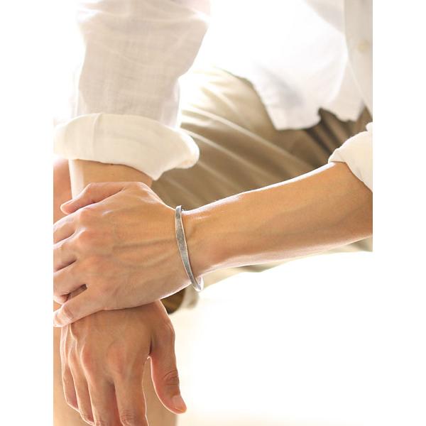 STUDEBAKER スチュードベーカーメタル STUDEBAKER METALS HAWK CUFF