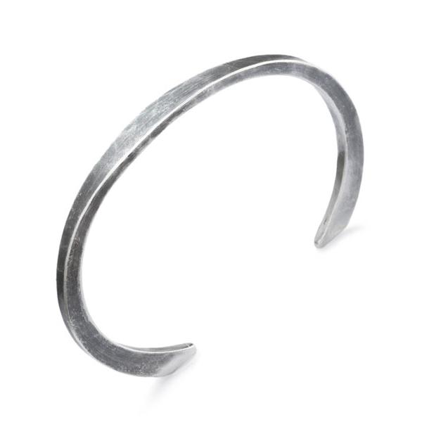 STUDEBAKER LS HAWK CUFF/スチュードベーカーメタル STUDEBAKER スチュードベーカーメタル STUDEBAKER METALS HAWK CUFF