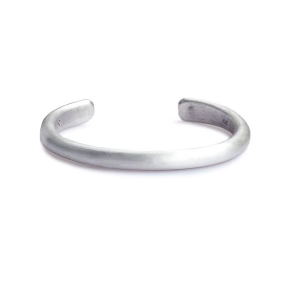 STUDEBAKER スチュードベーカーメタル STUDEBAKER METALS Heavyweight