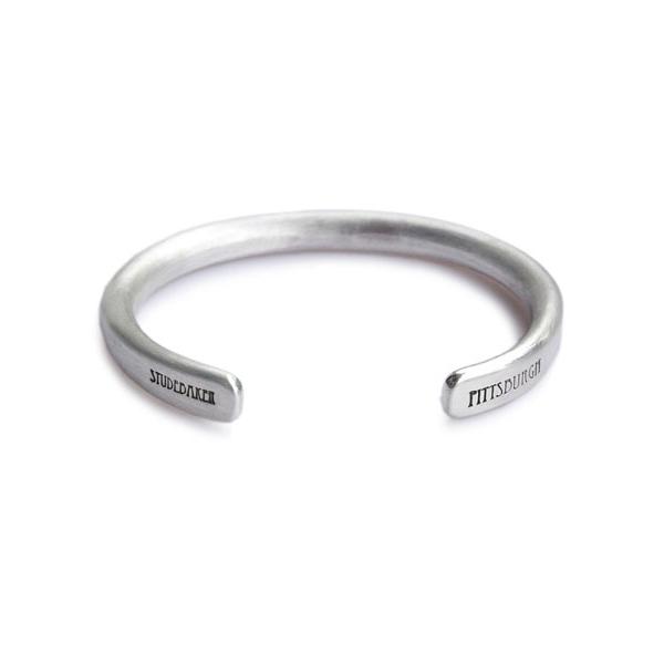 STUDEBAKER スチュードベーカーメタル STUDEBAKER METALS Heavyweight