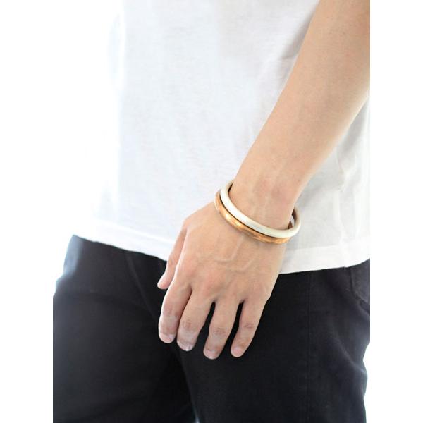 STUDEBAKER スチュードベーカーメタル STUDEBAKER METALS Heavyweight