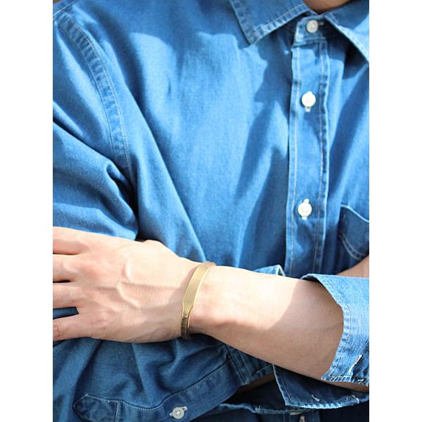 N*i様 スチュードベーカーメタル　IDブレスレット 楽天市場】STUDEBAKER METALS スチュードベーカーメタル 【 ID