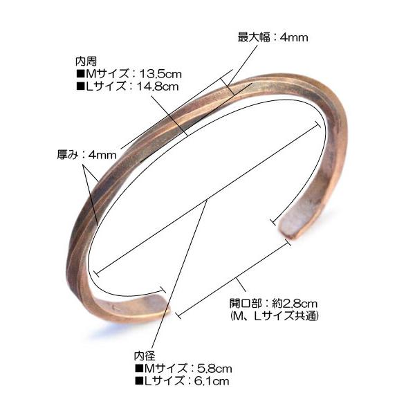 STUDEBAKER スチュードベーカーメタル STUDEBAKER METALS STUDEBAKER