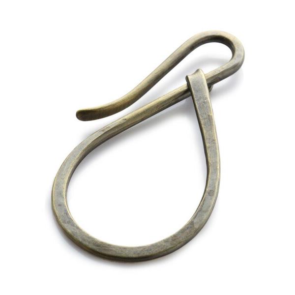 STUDEBAKER STUDEBAKER METALS スチュードベーカーメタル WORKSHOP KEY